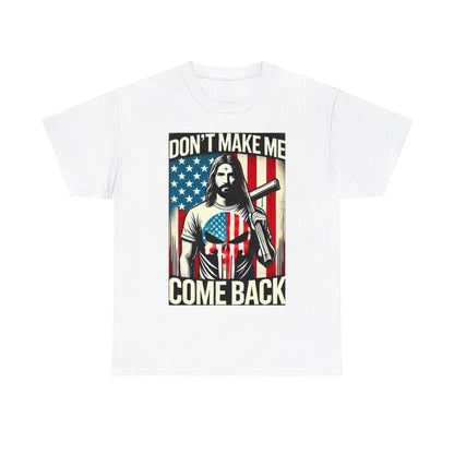 Come Back T-shirt